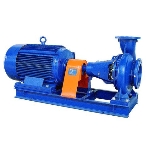 Centrifugal Pump Kuwait|centrifugal pump suppliers.